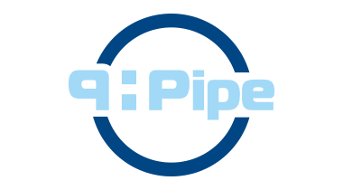 phpipe