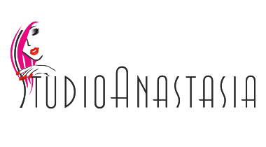 studio-anastasia