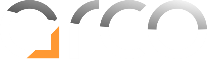 Arco Logo Design